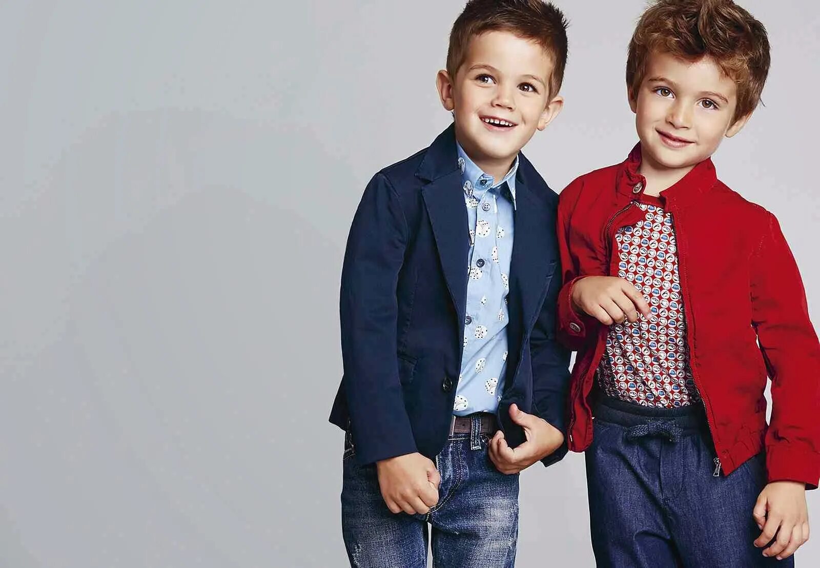 Стильная одежда для детей. Одежда для мальчиков. Красивая одежда для мальчиков. Модная стильная одежда для мальчиков.