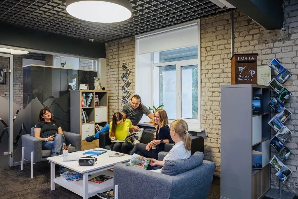 ммдц «москва-сити» (москва) архитектор. Russia discovery туроператор. самые лучшие агентства москвы. агентство по недвижимости в москве. офис рекламного агентства.