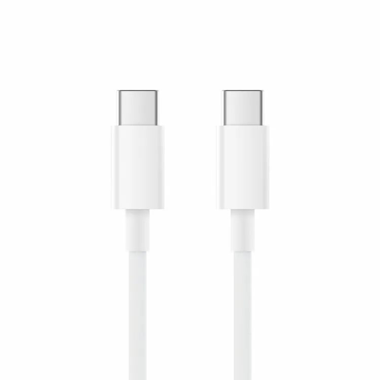 Usb c d. Zmi al301. кабель xiaomi usb type-c. переходник apple usb-c charge cable (2m) (mll82zma). mi usb-c cable 1m (white).