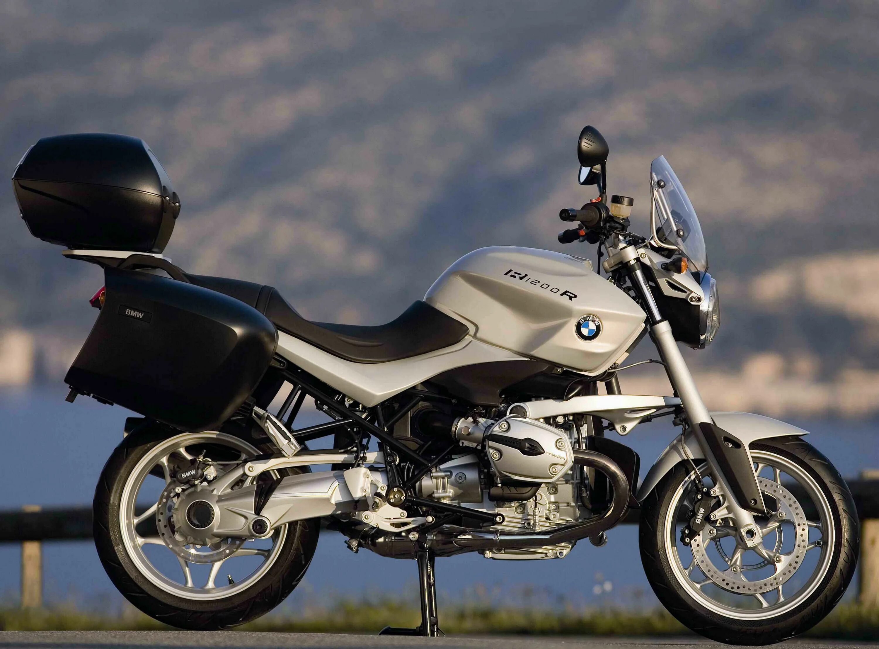 BMW r1200 r Roadster. BMW r1200r. Мотоцикл BMW r1200r. BMW r1200r 2021.