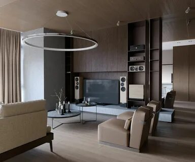 3 комнаты в центре