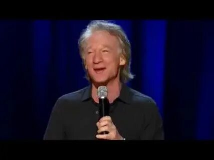 Bill show