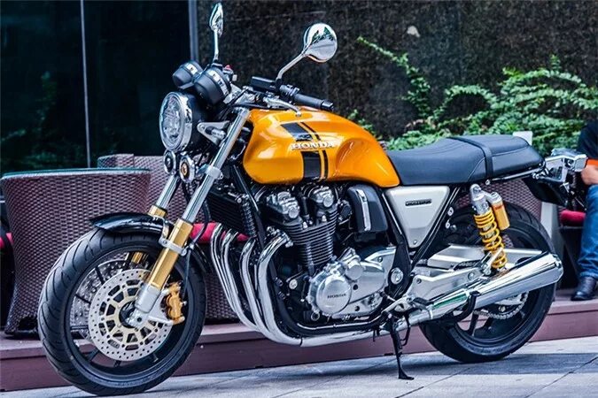 Honda cb1100. Cb1100rs. Хонда сб 1100. Хонда сб 1100 РС. Мотоцикл honda 1100