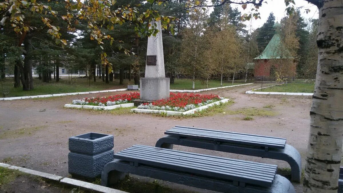 Венеция ул защитников отечества 89а. Парк защитников отечества приозерск. приозерск парки. парк защитников города петрозаводск. приморск ленинградская область парк победы.