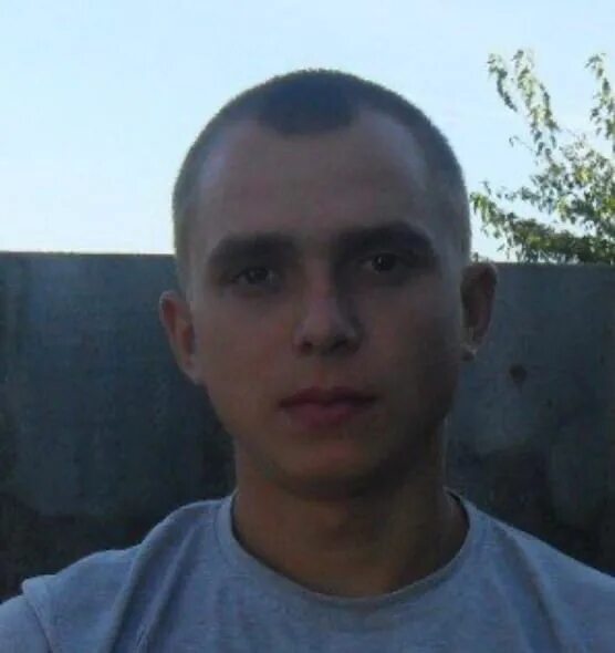 1994 28. Ийем. 1994 28. 28 августа 1994 года в россии изъяты из обращения копейки. 1994 28.