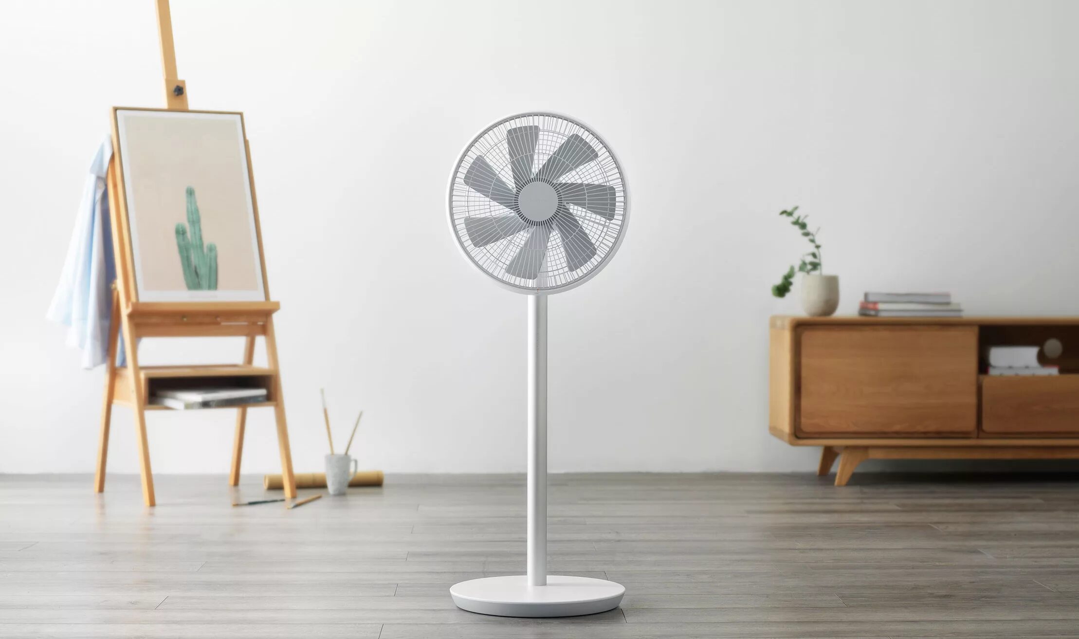 Xiaomi mi Smart standing Fan 2. Xiaomi mi Smart Fan. Вентилятор mi Smart standing Fan 2. Xiaomi Smart Tower Fan. Dc tower fan 2