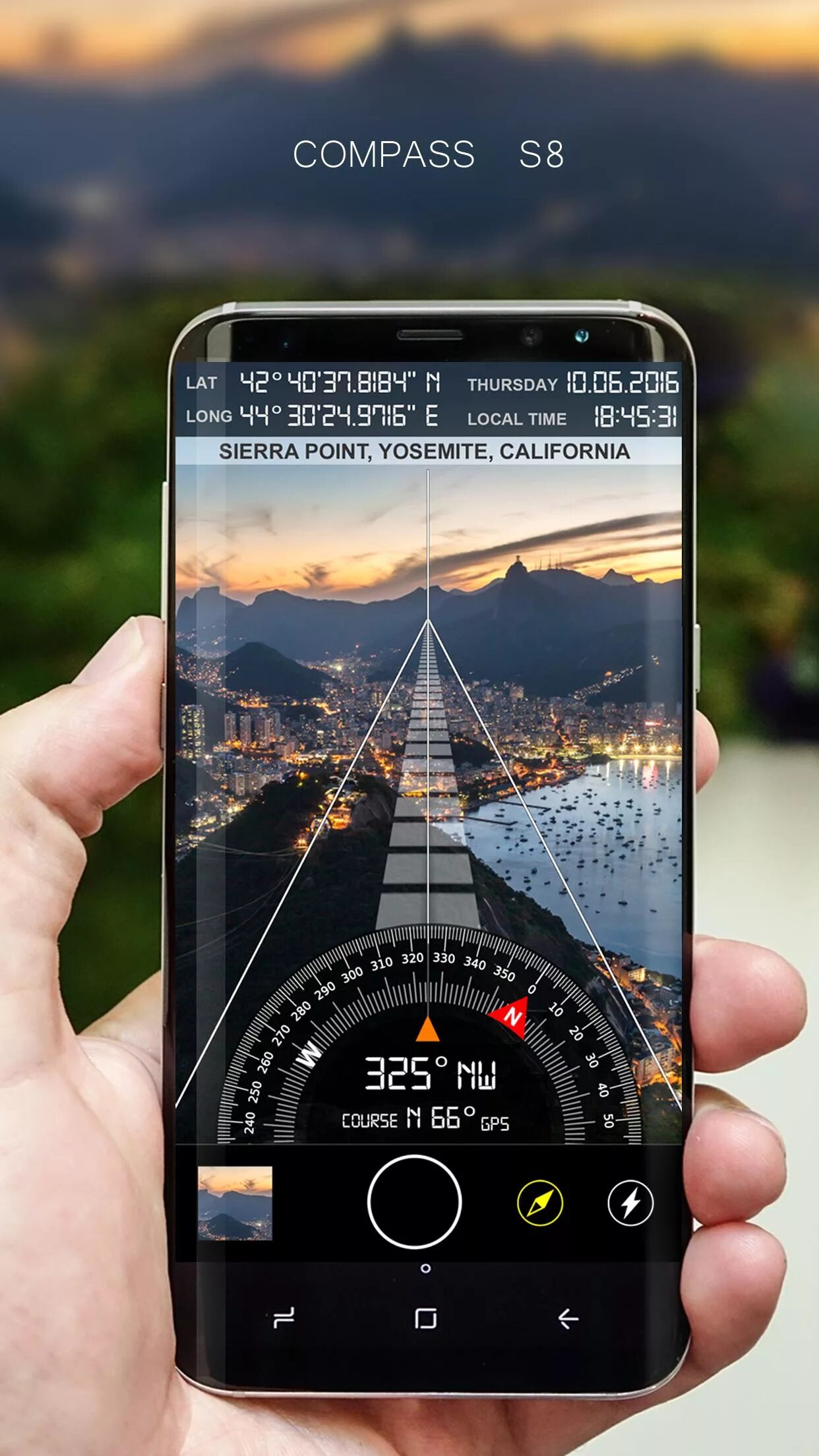 Андроид gps camera. Gps камера для андроид. компас в смартфоне. компас приложение. приложение компас для андроид.