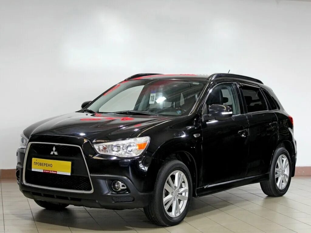 Митсубиси асх 2012 года. Mitsubishi ASX 2.0. Mitsubishi ASX 2012. Mitsubishi ASX 2.0 CVT, 2012,. Mitsubishi ASX I 2012.