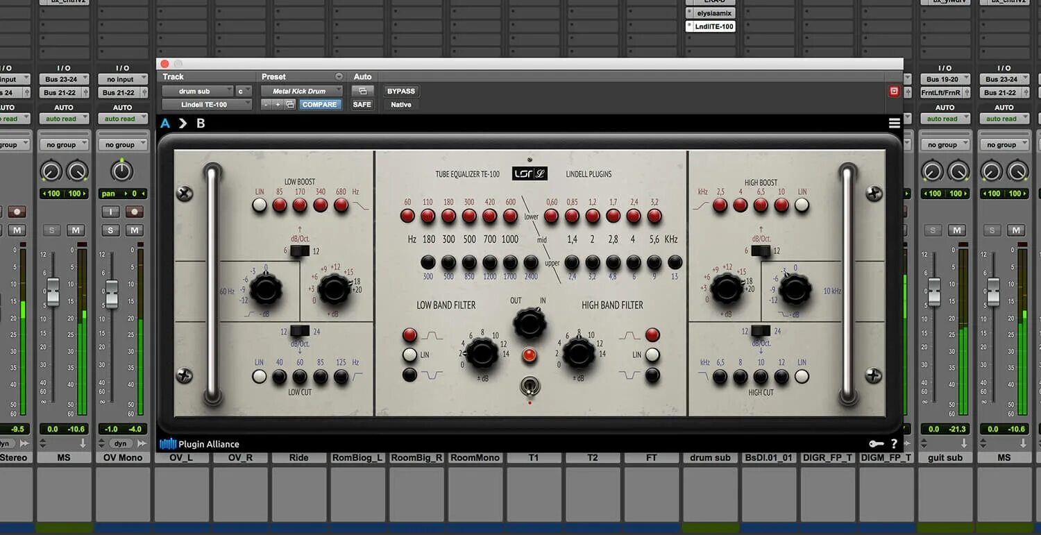 Lindell Audio te-100. Plugin Alliance & Lindell Audio. Plugin Alliance Lindell te 100. Rg100es VST. Audio плагин