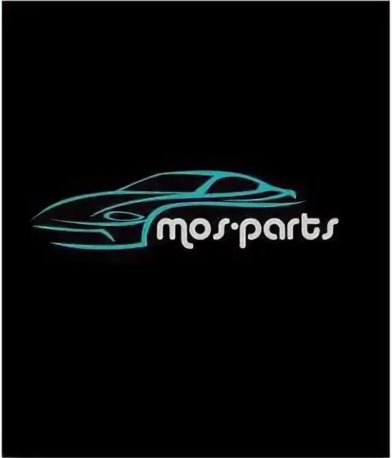 Ул кубанская дом 27 жилищник. Parts. Калинина 40 ступино фото. Мос партс. Мос партс.