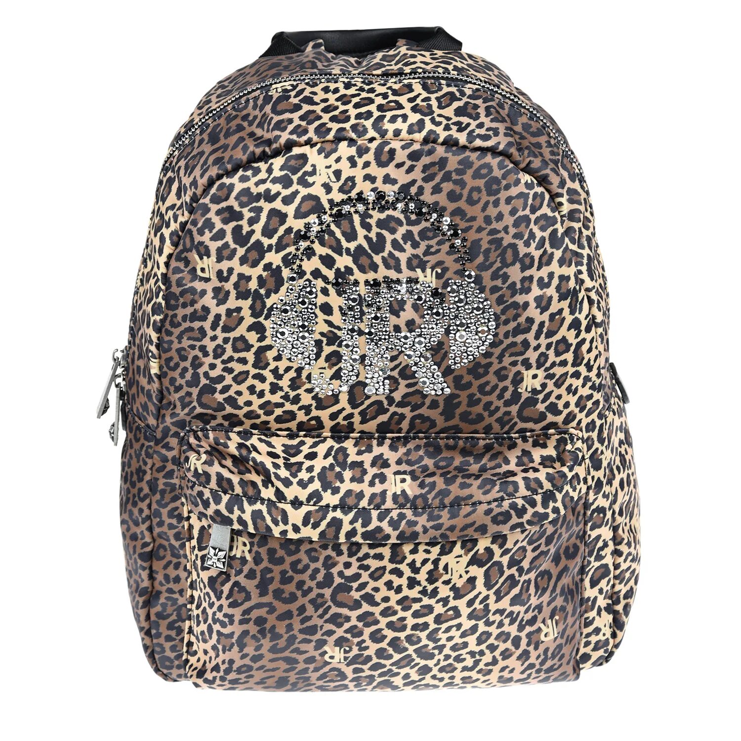 Леопардовый рюкзак lime. Рюкзак john richmond. рюкзак леопард dolce gabbana. the north face леопардовый рюкзак. леопардовый портфель.