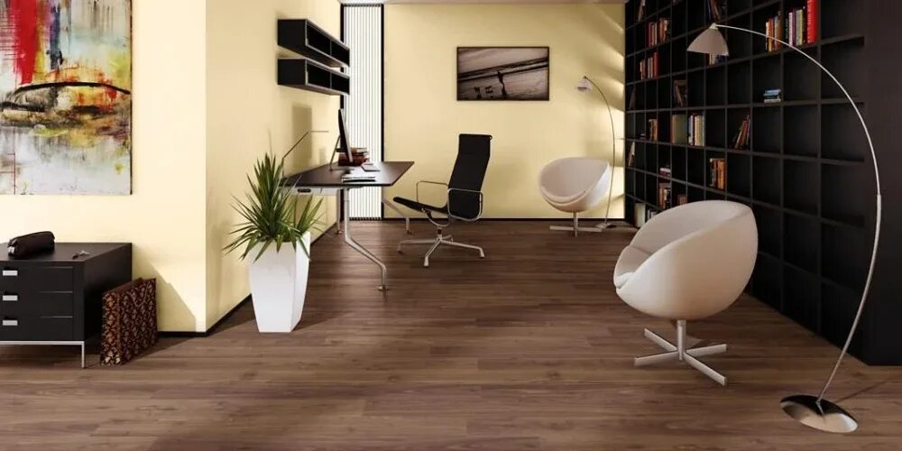 Quick step eligna wide. Ламинат quick step. ламинат quick-step eligna доска ореха промасленная u1043. квик степ полы. ламинат в интерьере квартиры.