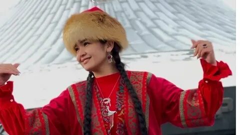 Жыныстық қатынас алдында шикі жұмыртқаны ішіңіз