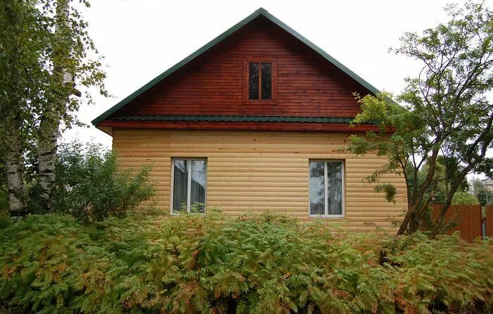 Дома хвойный новгородской. Деревня Хвойная Новгородская область. Хвойная Новгородская область гостиница. Дом в Хвойной Новгородская область. Хвойная посёлки городского типа Новгородской области.