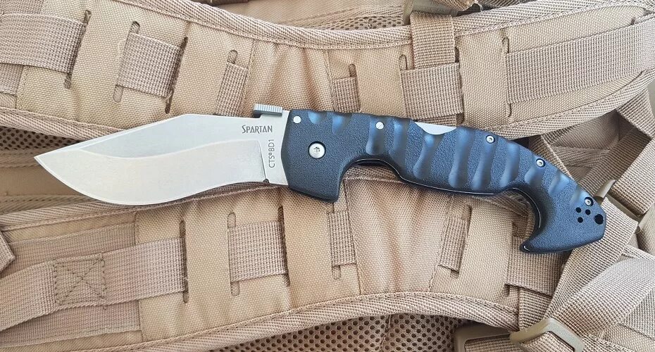 Cold Steel Spartan CTS-bd1. Нож Cold Steel Spartan. Cold Steel Спартан. Нож Спартан Cold Steel складной. Spartan cold