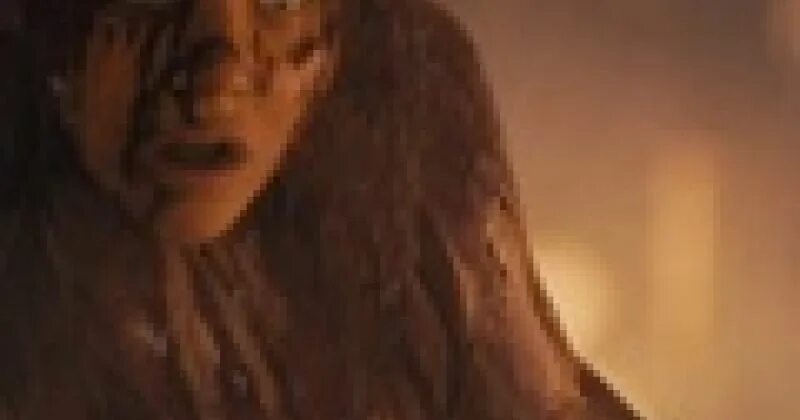 Анджелина джоли из фильма особо опасен. Чем занимаешься картинки. Анджелина джоли. Анджелина джоли особо опасен. Особа ничем.