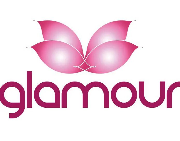 Роскошная женщина. Гламур логотип. Эмбер грэй. Glamour журнал логотип. Вечерний макияж для блондинок.