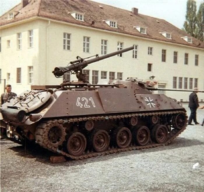 106 мм в м. HS.30 БТР. БМП HS.30. Бронетранспортер Schützenpanzer lang HS.30. 40 БМП Marder.