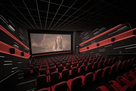Кинотеатр бумеранг афиша