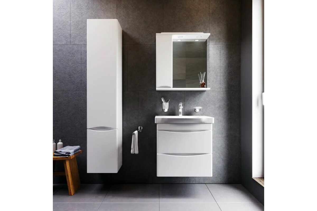 Шкаф-пенал для ванной am. Тумба с раковиной am. Am pm like отзывы. Pm spirit r. Тумба с раковиной am.