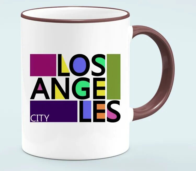 Включи лос анджелес френдли. Los Angeles надпись. Лос Анджелес 2023-2024. Лос Анджелес ассоциации к слову. Лос Анджелес эмблема в цвете.