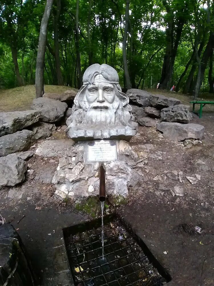 Сайт санатория серебряный родник. Родник серебряный Саратов. Серебряный Родник Витебск. Серебряный Родник санаторий Подмосковье. Родник серебряный источник Саратов.