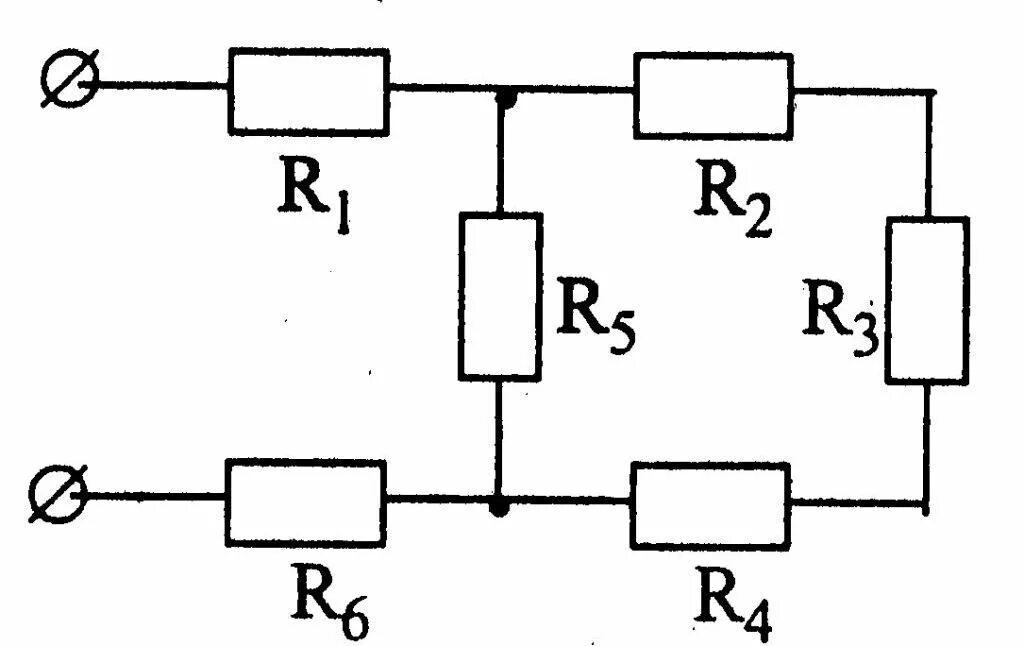 Соединение резисторов r1, r2, r3…. Схема соединения 3 резисторов. Схема параллельного соединения 2 резисторов. Схемы соединения резисторов в электрических цепях. При подключении резистора к цепи постоянного тока