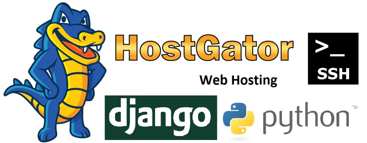 Django hosting. Джанго питон. Веб сайт Джанго. Хостинг Python. Django логотип.