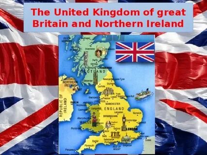 British parts
