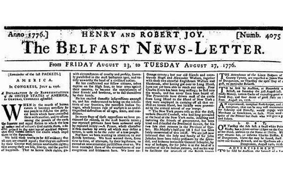 Первая печатная реклама в англии. News letters. Первые газеты в сша. Буквы для коллажа газетные. News letters.