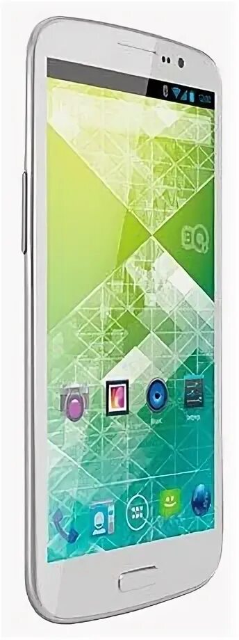 Lg x5 2018. Talkom easy 3 телефон. Красивые бабочки на черном фоне. Nokia c5-06. Canvas для андроида.