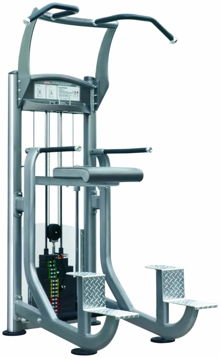 Гравитрон aerofit. Тренажер для подтягивания гравитрон. Подтягивания в гравитроне узким хватом. Квантовый модуль гравитон. Гравитрон aerofit.