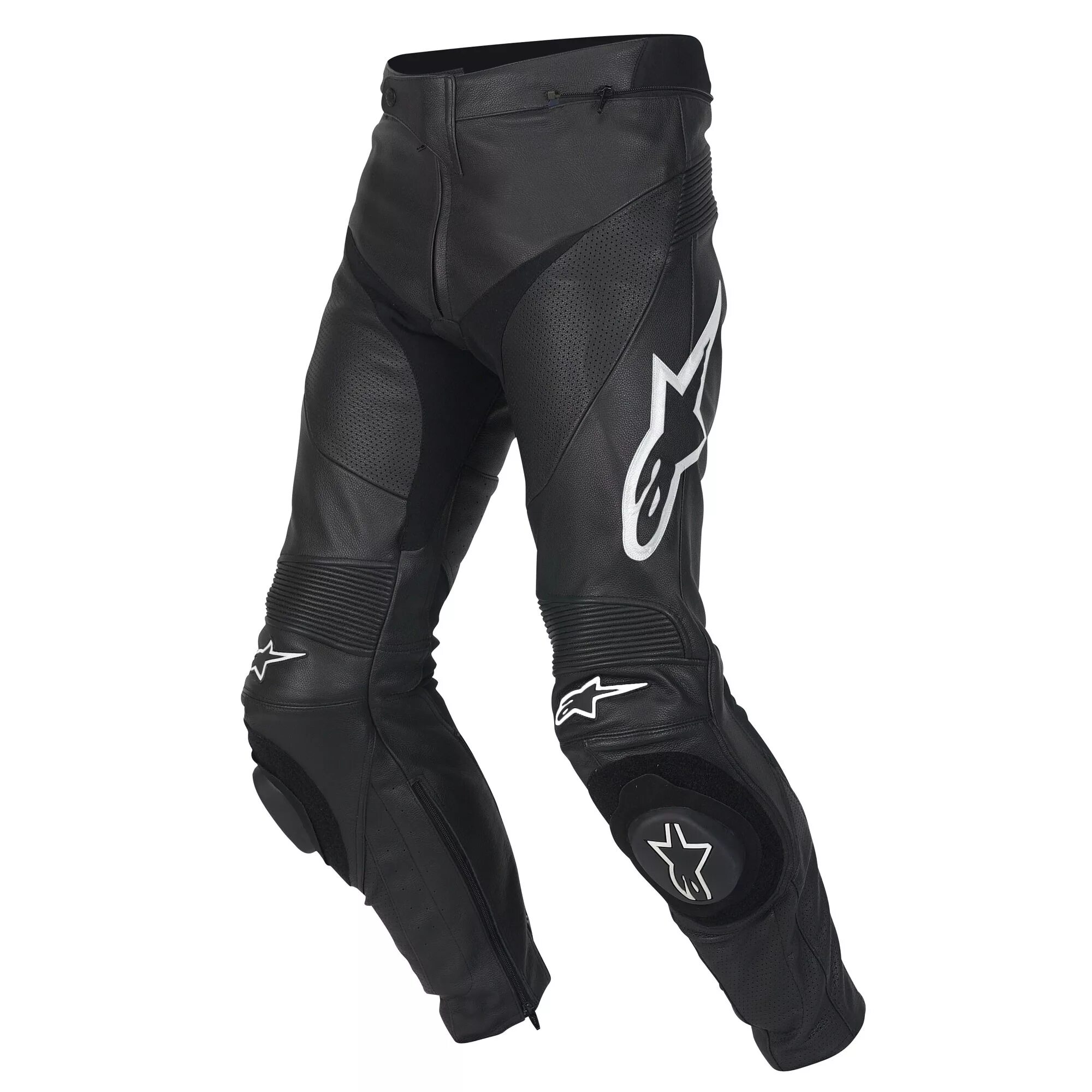 Мотоштаны мужские купить. Мотоштаны альпинстарс. Alpinestars track Leather Pants. Мотоштаны альпинстарс женские. Штаны track Alpinestars.