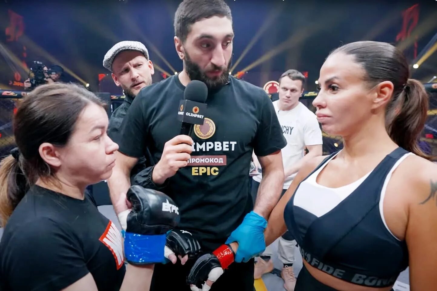 Беркова чика пика. Беркова чика пика. Беркова чика пика. Беркова чика пика. Беркова epic fighting.