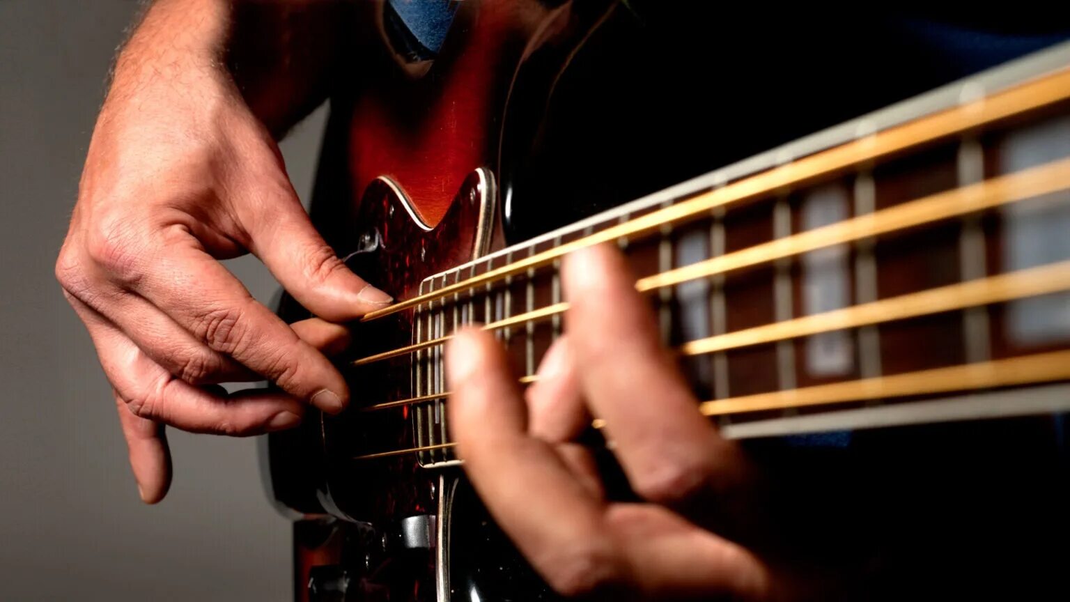 Wind string. Bass strings. струны для бас-гитары dr pb-50. bass fingers. bass english strings.