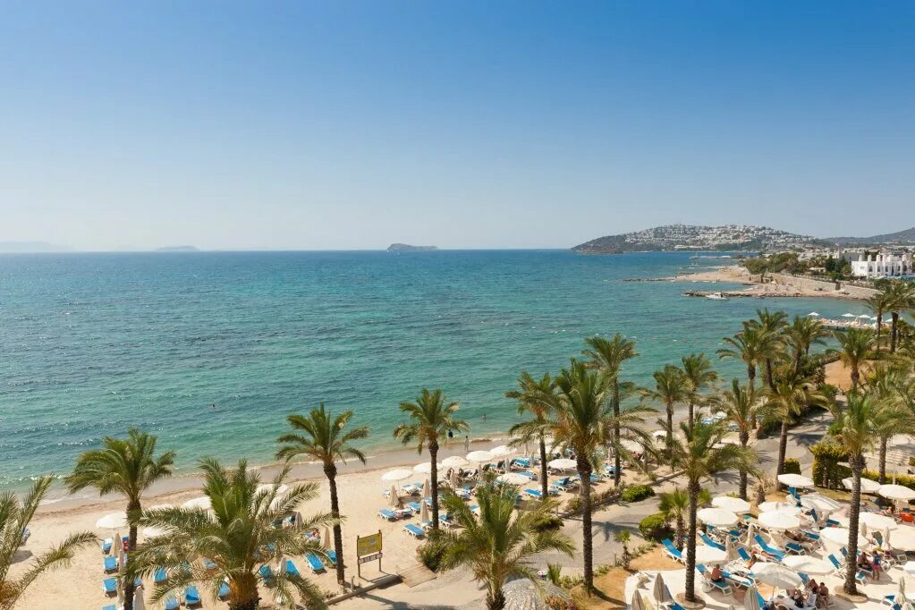 Sundance resort hotel бодрум. Arin resort 5. Aegean dream resort) 5*. Sundance resort hotel 5. Sundance resort hotel 5.