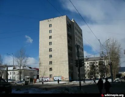 Екатеринбург ул степана разина