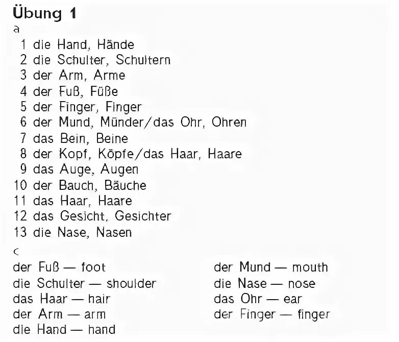Гдз по немецкому языку 6 класс горизонты контрольные задания. Контрольные задания 2 горизонты по немецкому языку 5 класс аверин. Горизонты. Контрольная работа по немецкому 6 класс аверин. Контрольная работа по немецкому языку 6 класс горизонты аверин.