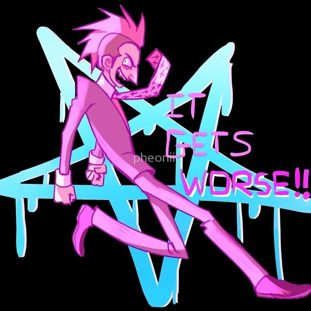 Lights out mindless self indulgence текст. Группа mindless self indulgence 2025. mindless self indulgence значок. группа mindless self indulgence альбомы. mindless self indulgence участники группы.
