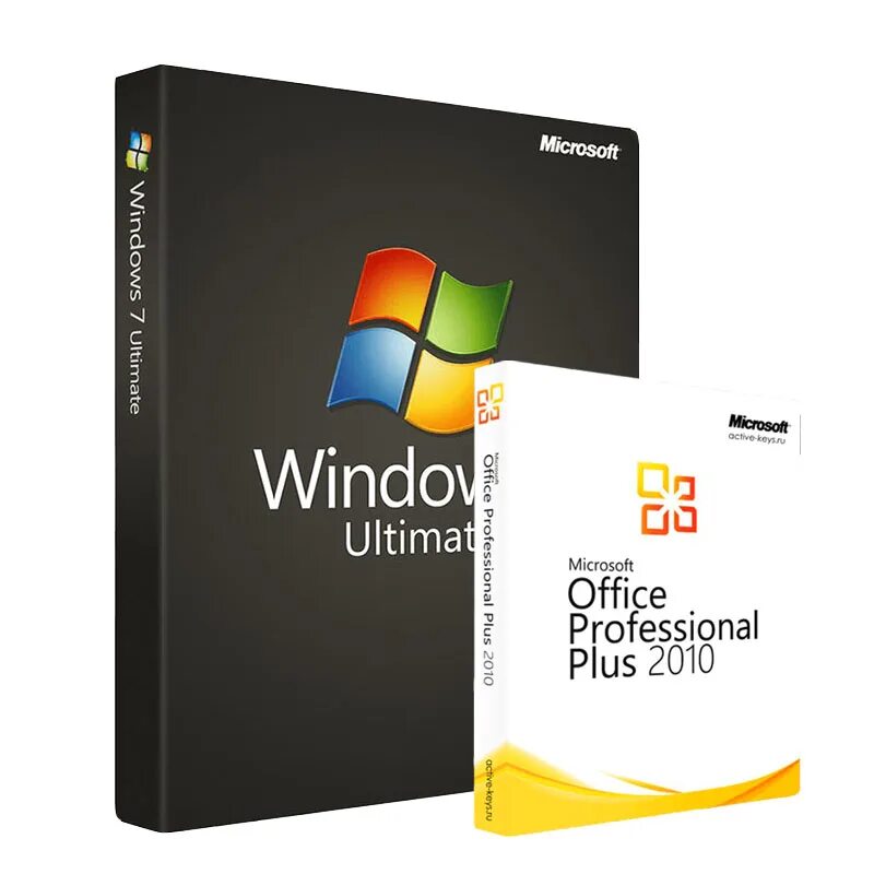 Ключи для офис 10. Ключ виндовс. Ключ Windows 7 максимальная. Windows 7 professional ключ. Windows 7 Ultimate ключик для активации.