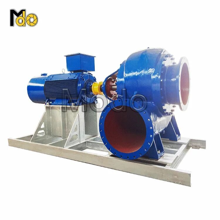 Large flow. Насос перистальтический дозирующий. Головка насоса yz35. Large flow. Вакуумный насос для нбк с алиэкспресс.