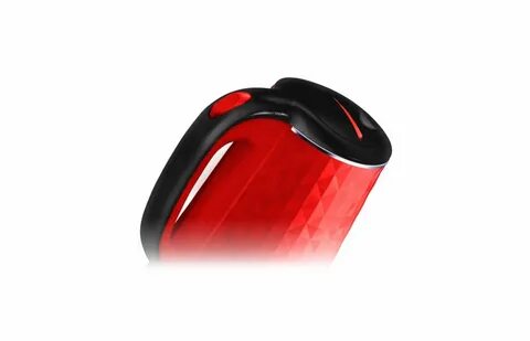 Красная 22 продам