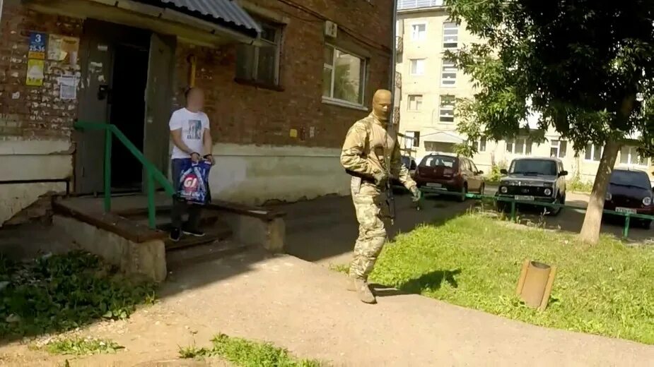 Задержание террористов в уфе 2021. Террорист башкирия. Фсб предотвратила теракт. Фсб октябрьский башкортостан. Террорист башкирия.