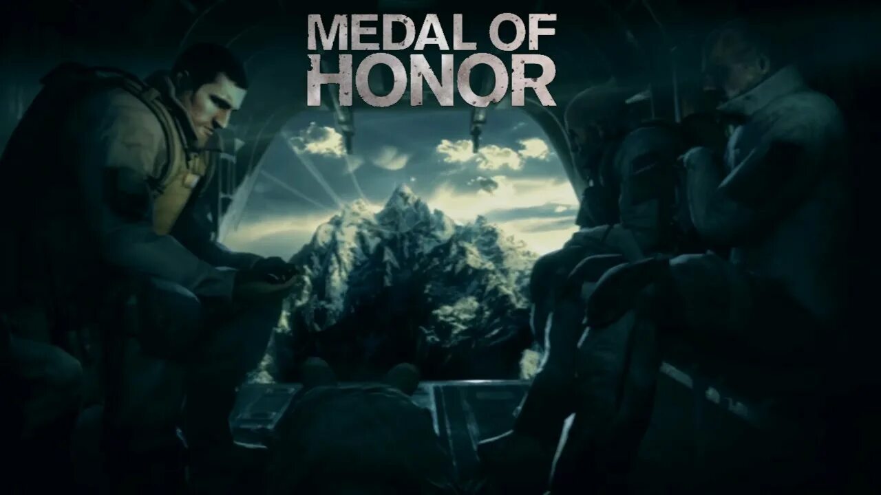 Прохождение medal 2010. Medal of honor 2010 нептун. отряд нептун medal of honor. medal of honor 2010 прохождение.