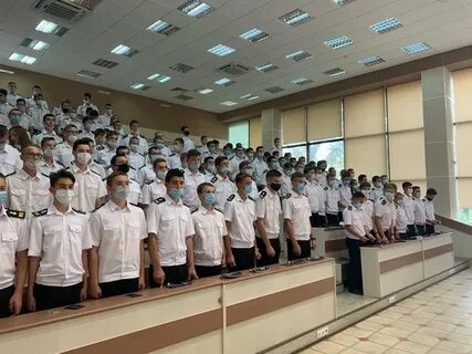 Новороссийск после 9 класса