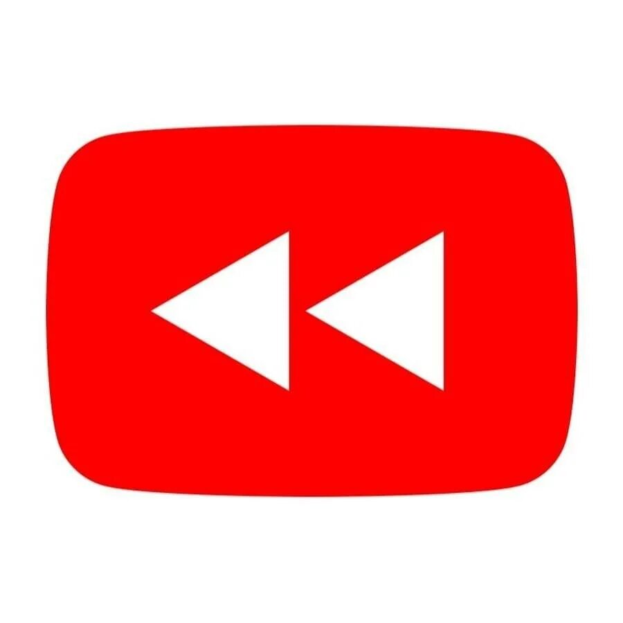 Пауза. Пауза на черном фоне. Кнопки play pause. Пауза клипарт. Youtube плеер.