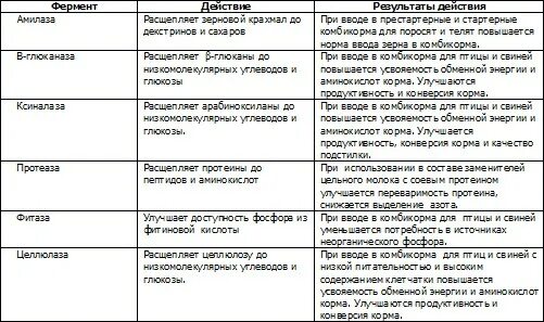 Заполните таблицу ферменты. Ферменты 8 класс биология таблица. ферменты пищеварительной системы таблица. функции ферментов пищеварительной системы таблица. ферменты и их функции таблица.