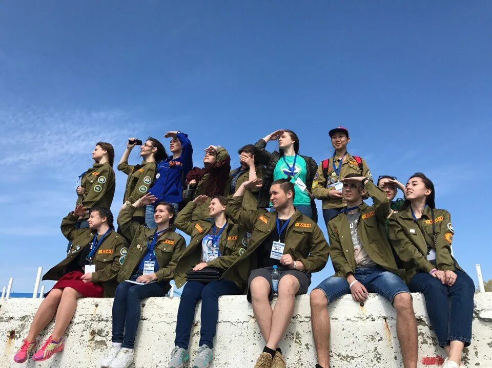 Современные вожатые. Форум вожатых. Форум вожатых. Летний фестиваль рдш22. Детский лагерь рдш.