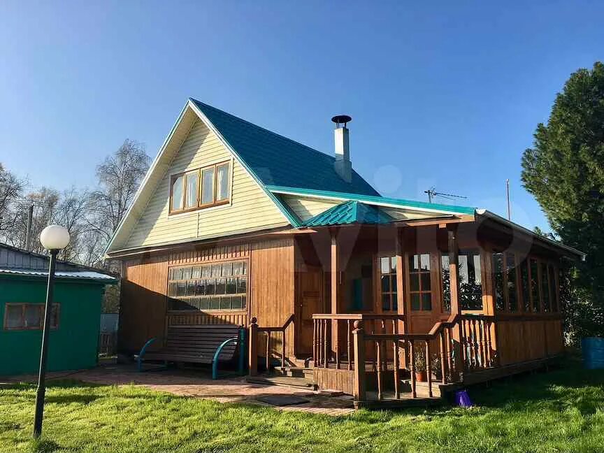 Подольск загородная 60. Купить дом в деревне васильевское рузский район. Новое чирково московская область дачи. Дача 11. Дача 11.