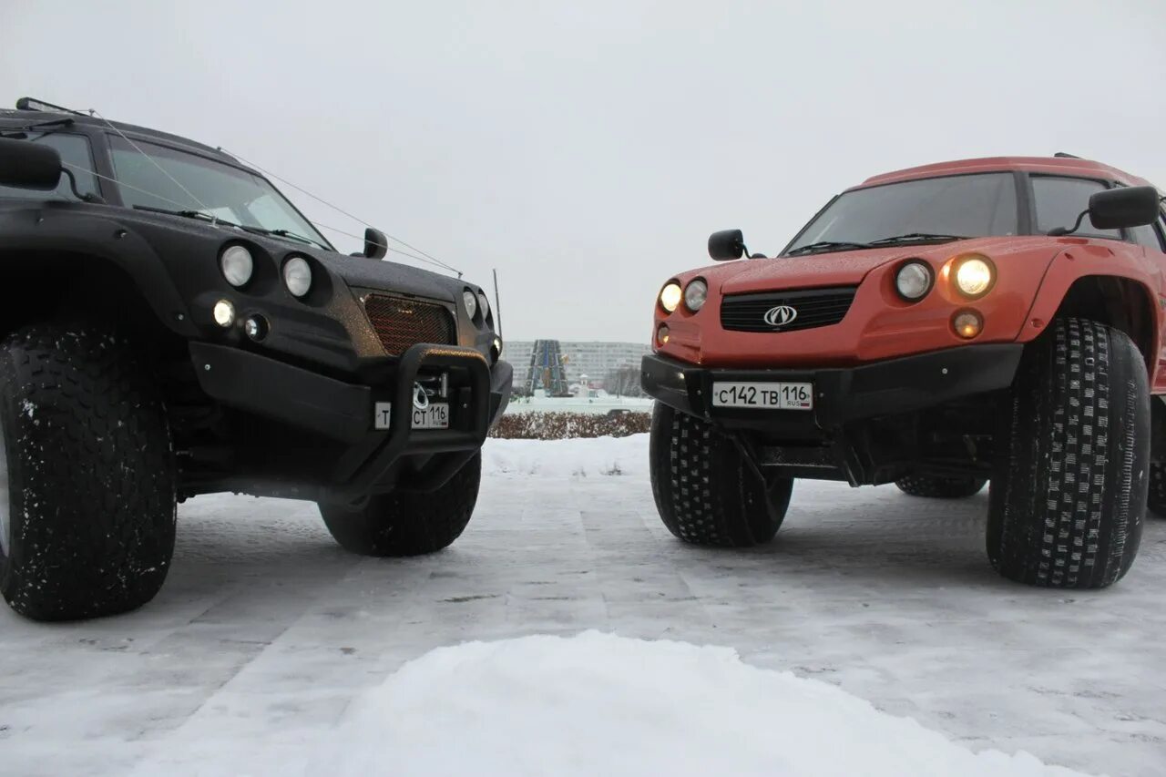 вездеход-амфибия викинг. вездеход- амфибия aton viking. вездеход- амфибия aton viking. вездеход викинг. вездеход викинг 4х4.